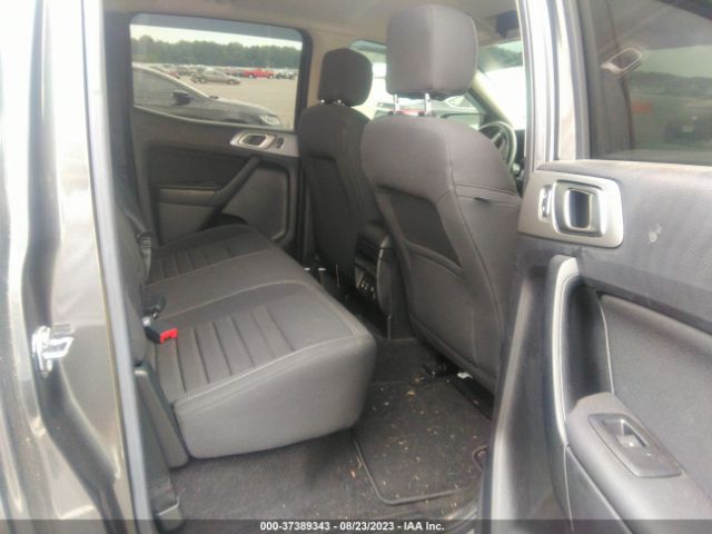 1FTER4EHXLLA56905 Ford Ranger Xl/xlt/lariat