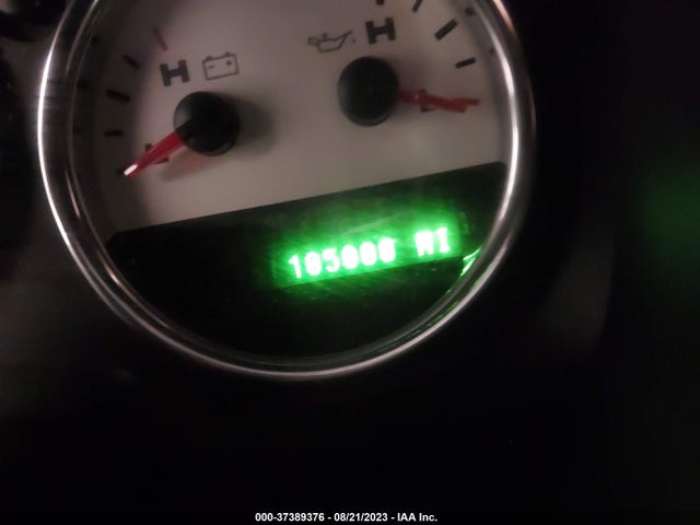 2005 FORD F-150 XLT/FX4/LARIAT/KING RANCH VIN: 1FTPW14555FB03072