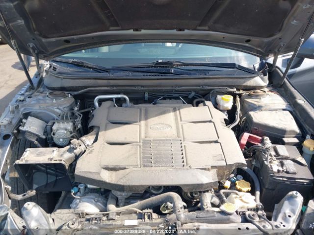 4S4BSENC3J3324767 Subaru Outback Limited