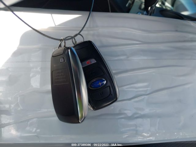 4S4BSENC3J3324767 Subaru Outback Limited