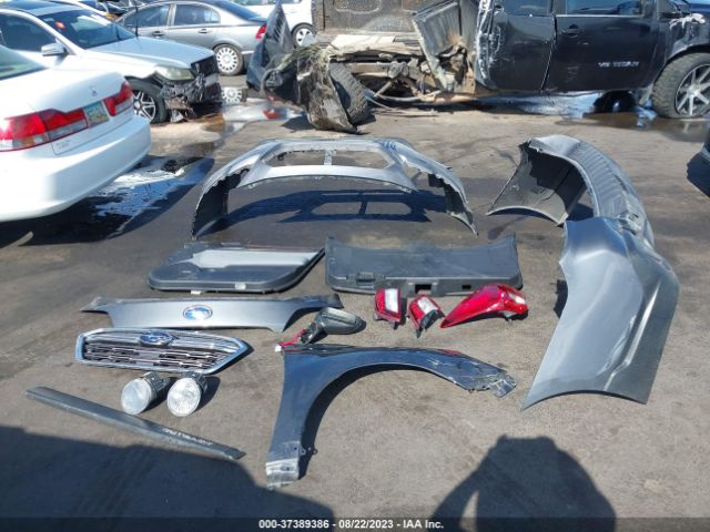 4S4BSENC3J3324767 Subaru Outback Limited