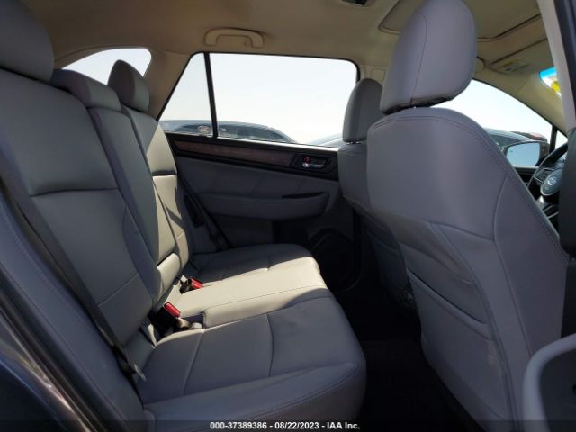 4S4BSENC3J3324767 Subaru Outback Limited