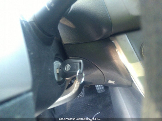 Nissan SENTRA S 2014 3N1AB7AP9EL689004 Image 11