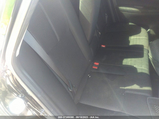 Nissan SENTRA S 2014 3N1AB7AP9EL689004 Image 8