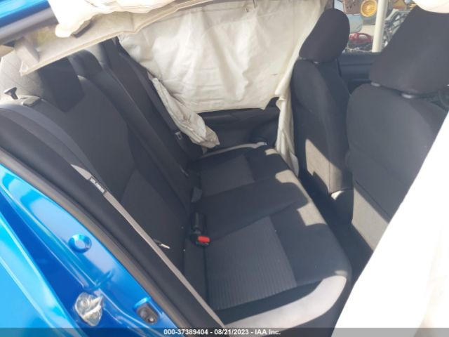3N1CN8EV3LL810749 Nissan VERSA SV