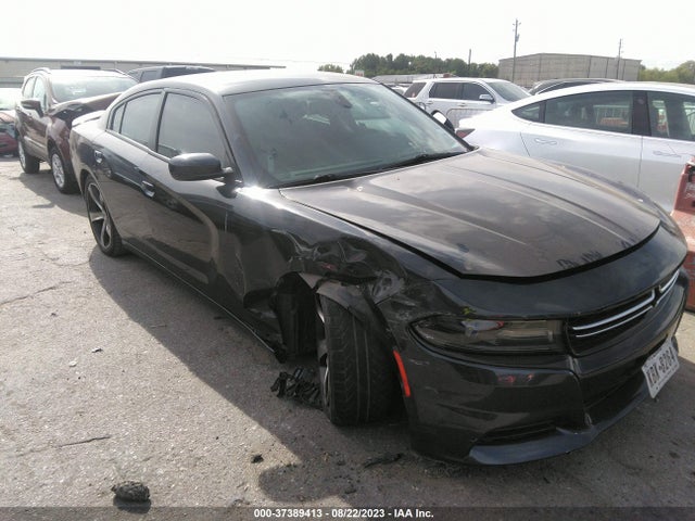 2017 2C3CDXBG7HH625205 main image