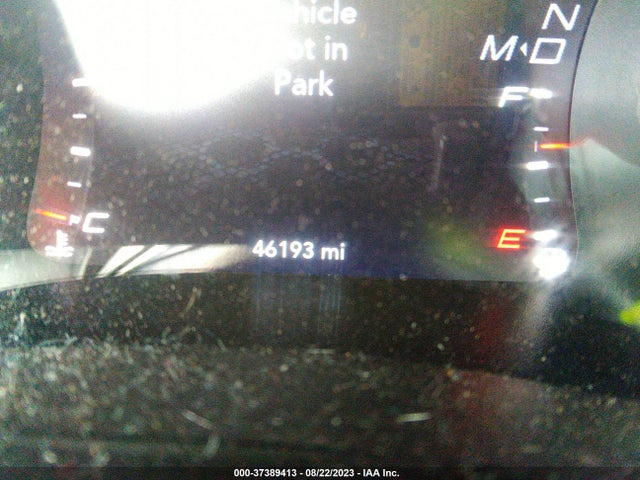 Dodge Charger Se Rwd 2017 2C3CDXBG7HH625205 Image 15