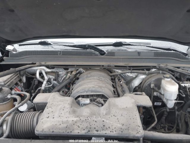 1GKS2CKJ6FR624436 GMC YUKON DENALI