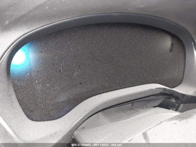 5UX53DP04N9N10573 BMW X3 Xdrive30i