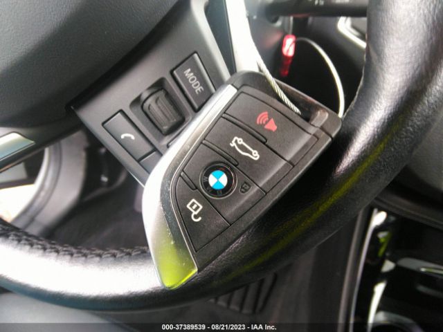WBXYJ5C35JEF79242 BMW X2 Xdrive28i