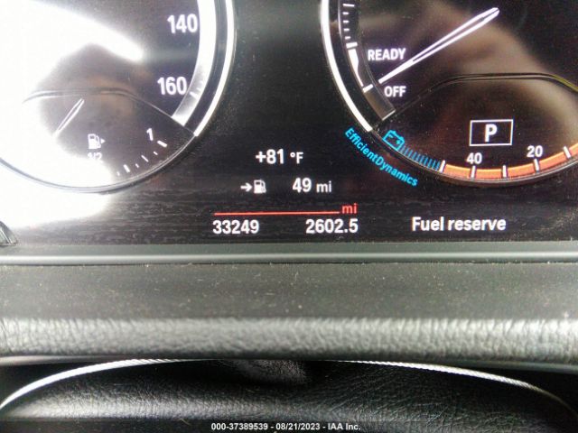WBXYJ5C35JEF79242 BMW X2 Xdrive28i