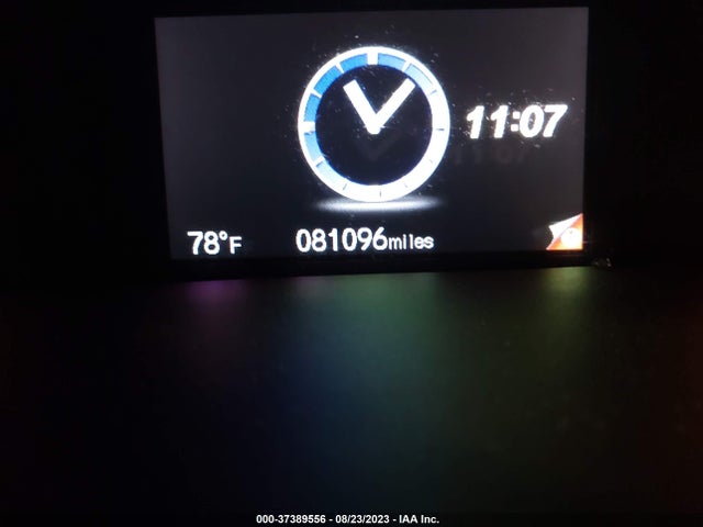 Honda Civic Sedan Lx 2015 2HGFB2F56FH555429 Image 15