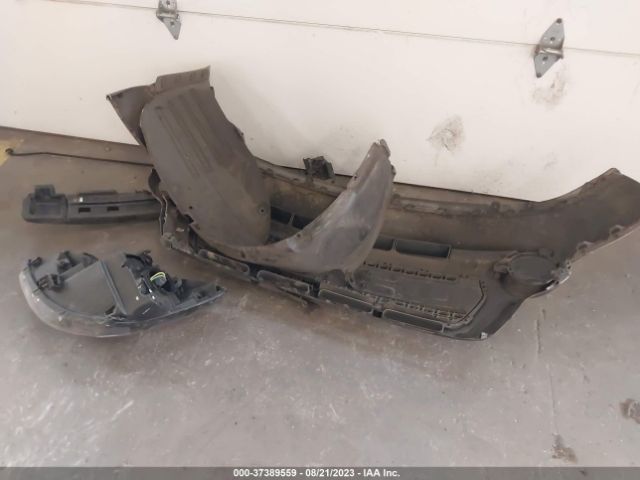 KNDJN2A20F7767848 KIA Soul Base
