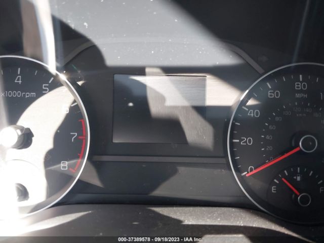 KNDPM3ACXH7065678 KIA Sportage Lx