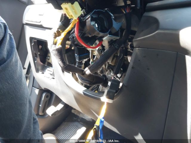 KNDPM3ACXH7065678 KIA Sportage Lx