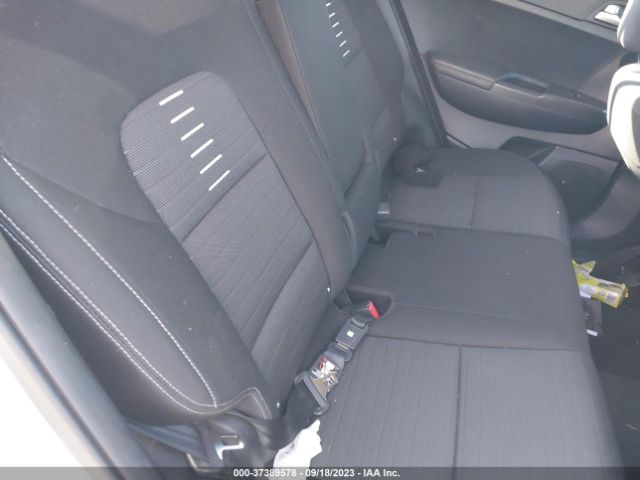 KNDPM3ACXH7065678 KIA Sportage Lx