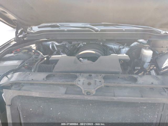 1GKS1GKC1GR405624 GMC Yukon Xl Slt