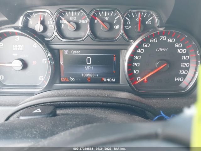 1GKS1GKC1GR405624 GMC Yukon Xl Slt
