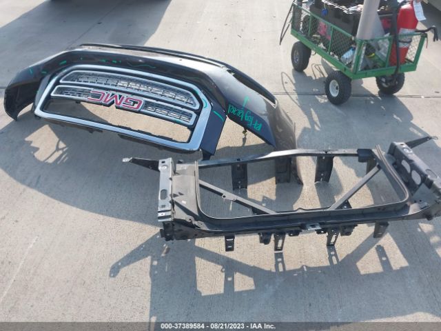 1GKS1GKC1GR405624 GMC Yukon Xl Slt
