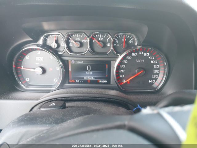 1GKS1GKC1GR405624 GMC Yukon Xl Slt