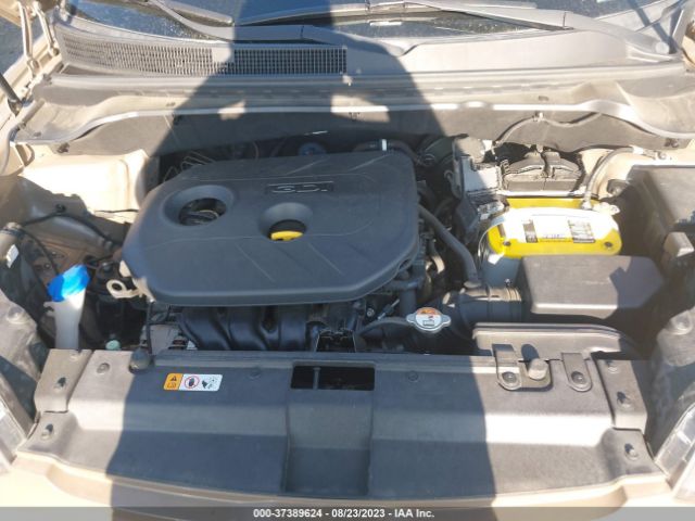 KNDJP3A57E7018845 KIA SOUL +
