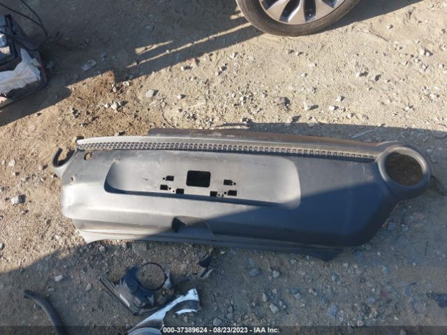 KNDJP3A57E7018845 KIA SOUL +