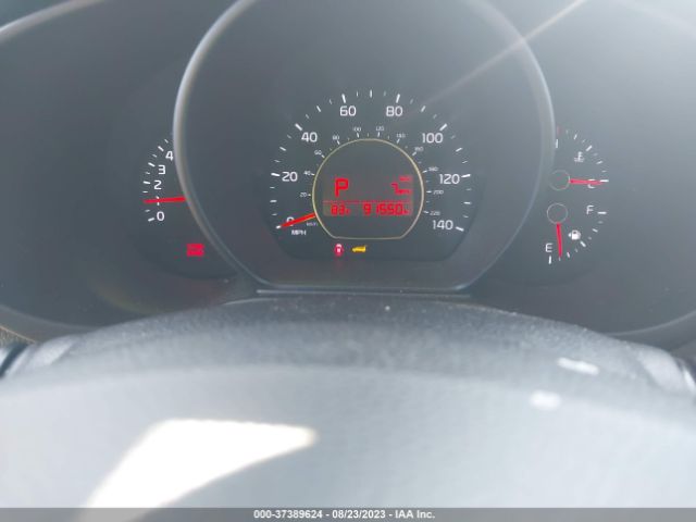 KNDJP3A57E7018845 KIA SOUL +