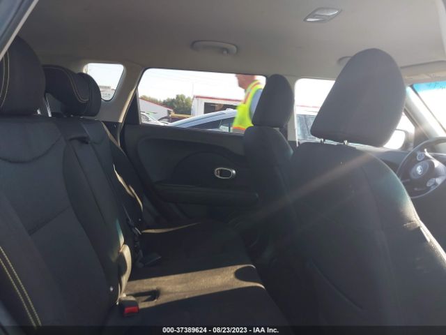 KNDJP3A57E7018845 KIA SOUL +