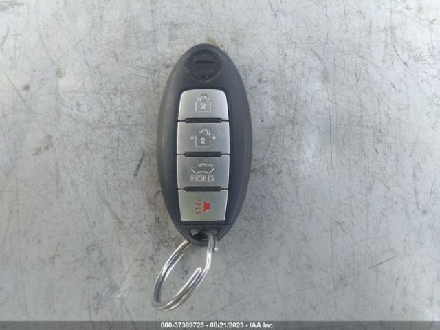 1N4AL3AP6GC190829 Nissan ALTIMA 2.5