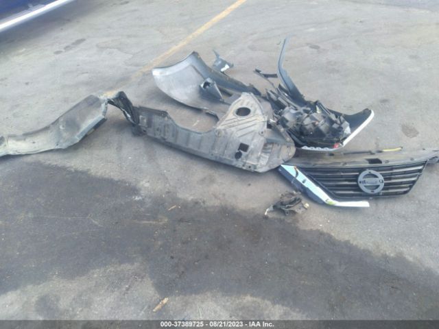 1N4AL3AP6GC190829 Nissan ALTIMA 2.5
