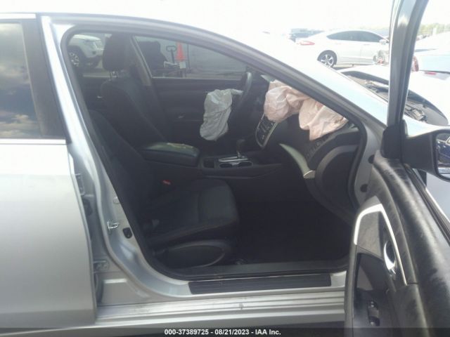 1N4AL3AP6GC190829 Nissan ALTIMA 2.5