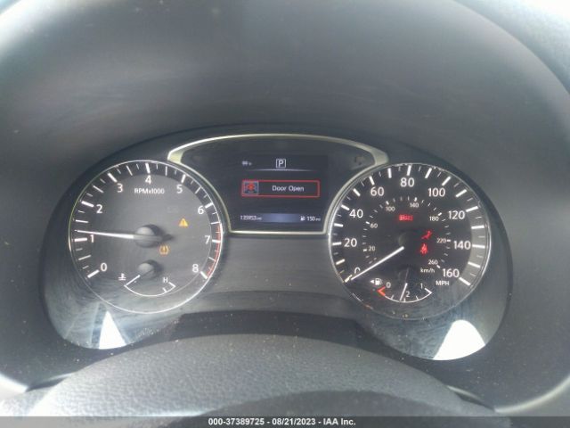 1N4AL3AP6GC190829 Nissan ALTIMA 2.5