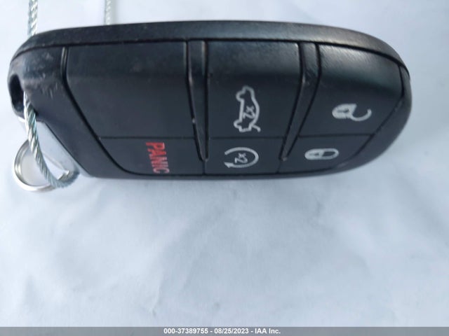 Dodge Charger Sxt 2016 2C3CDXHG3GH163456 Image 11