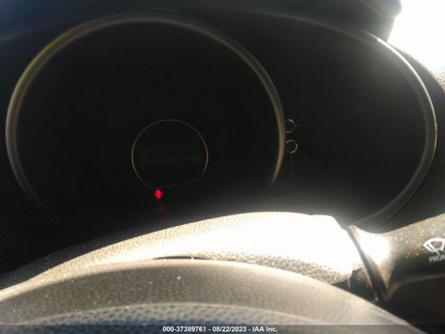 KNDJN2A29G7836148 KIA Soul Base