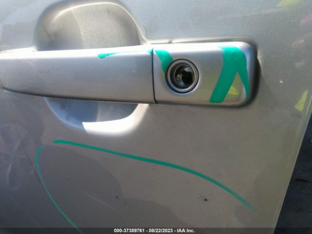 KNDJN2A29G7836148 KIA Soul Base