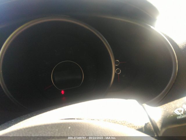 KNDJN2A29G7836148 KIA Soul Base