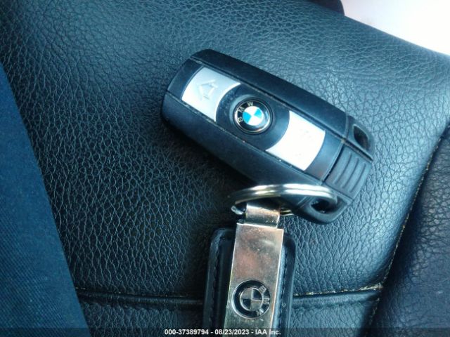 WBAVL1C55EVY22231 BMW X1 Xdrive28i