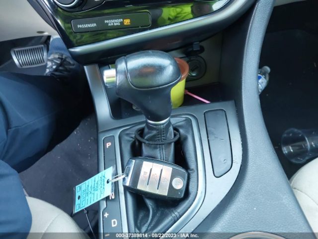 KNAGM4AD2G5096879 KIA OPTIMA HYBRID