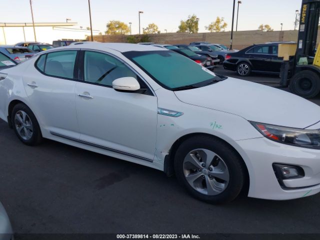 KNAGM4AD2G5096879 KIA OPTIMA HYBRID