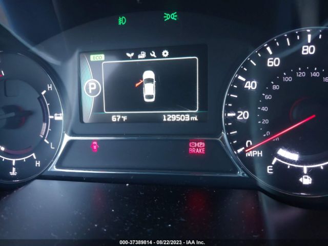 KNAGM4AD2G5096879 KIA OPTIMA HYBRID