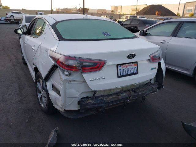 KNAGM4AD2G5096879 KIA OPTIMA HYBRID