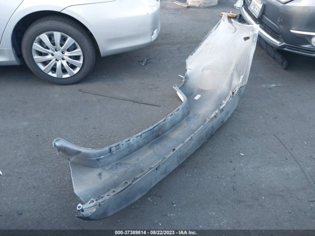 KNAGM4AD2G5096879 KIA OPTIMA HYBRID