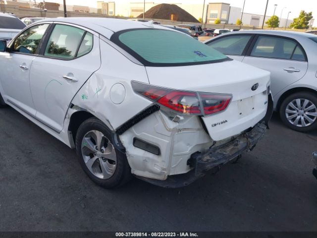 KNAGM4AD2G5096879 KIA OPTIMA HYBRID