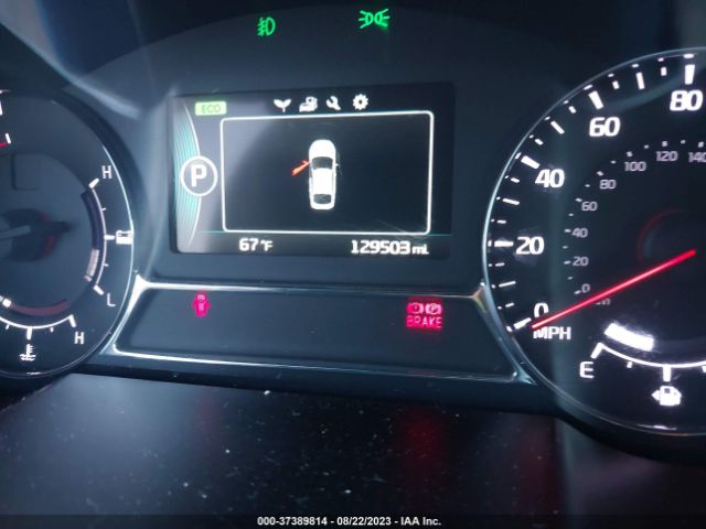 KNAGM4AD2G5096879 KIA OPTIMA HYBRID