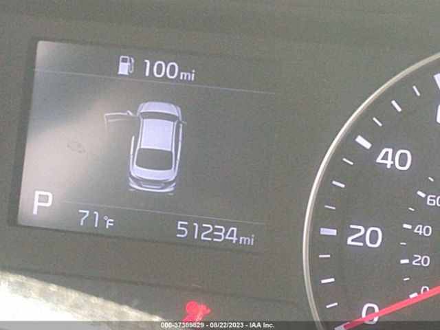 3KPF24AD6KE093646 KIA Forte Lxs