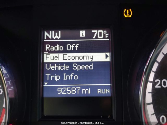 2C4RDGEG4JR291331 Dodge Grand Caravan Gt