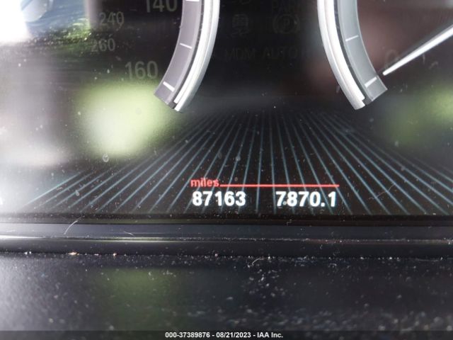 5UXWX7C5XE0E82927 BMW X3 Xdrive35i