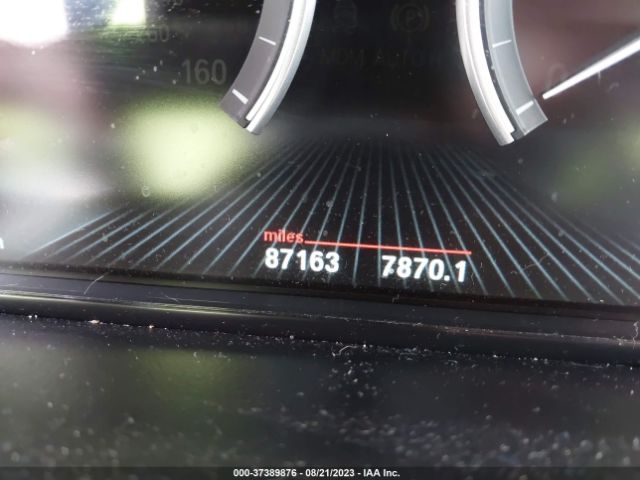 5UXWX7C5XE0E82927 BMW X3 Xdrive35i