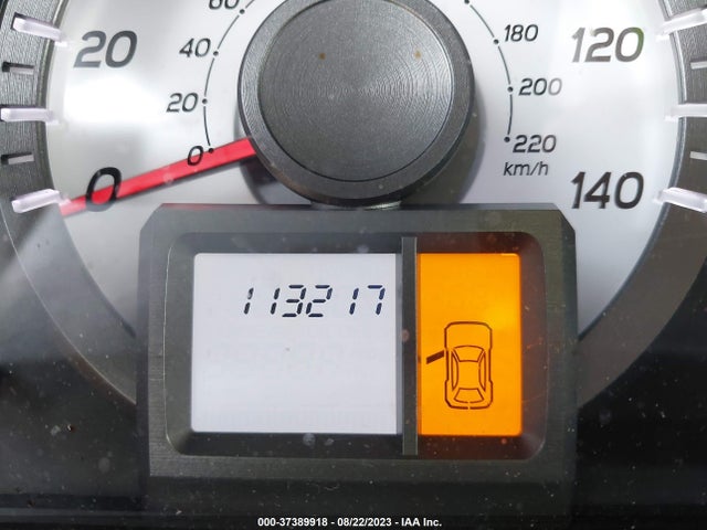 Honda PILOT LX 2015 5FNYF4H29FB025620 Image 16