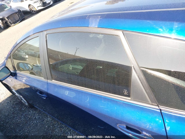 Toyota Prius V Two/three/five 2014 JTDZN3EU0E3331222 Image 7